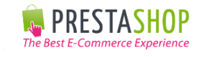 prestashop