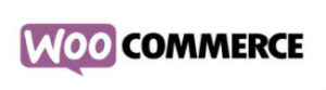 wwoocomerce 325